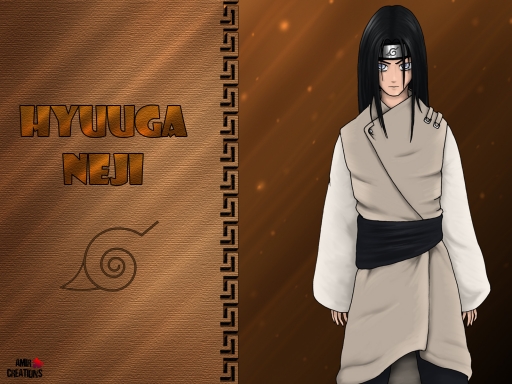 Neji