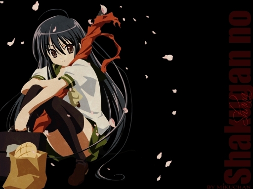 Shana