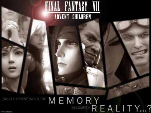 Is Any of this Real?