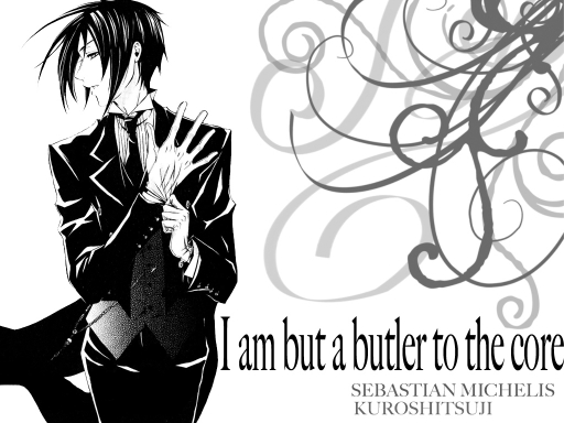 Butler