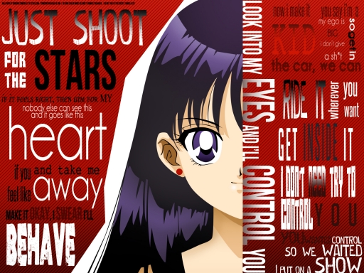 moves like sailor mars