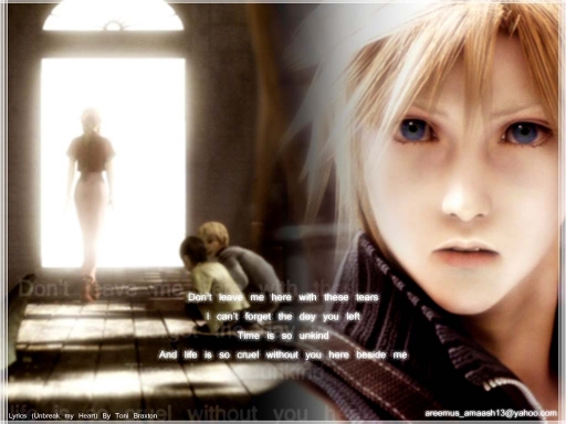 DON'T   LEAVE   ME.........