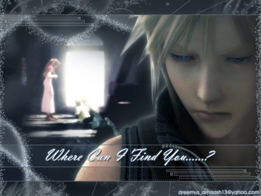 where can i found you.?