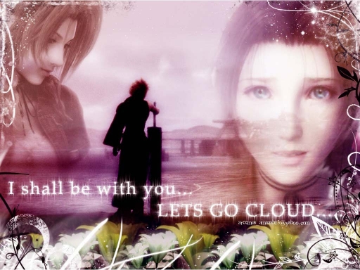 I shall be with u..........