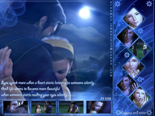 on the request of daqiao2.....