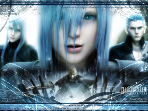 Final-Fantasy-VII-Walle