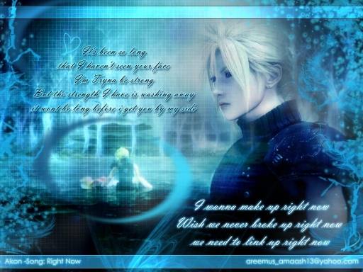 Cloud-Akon-song-Walle