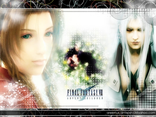 Final-Fantasy-VII