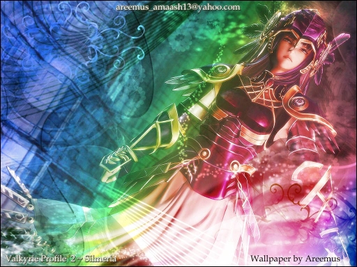 ~Final Fantasy general~