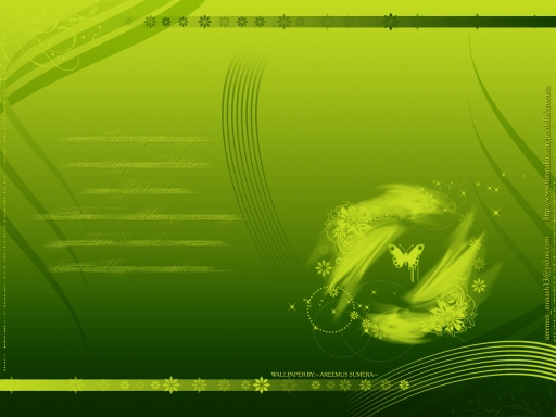 Let it all go on and on...