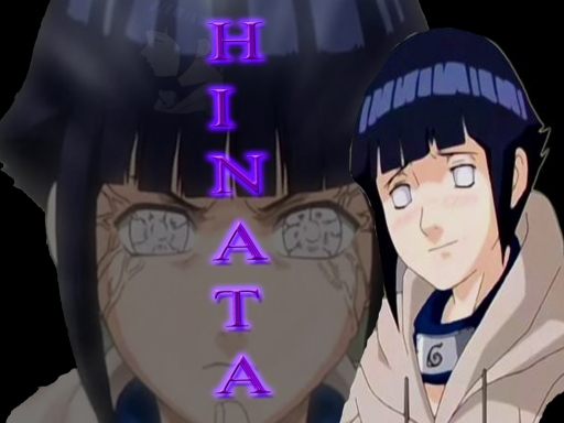 Hinata