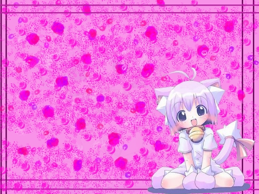 Animelover7310's Prize^.^!