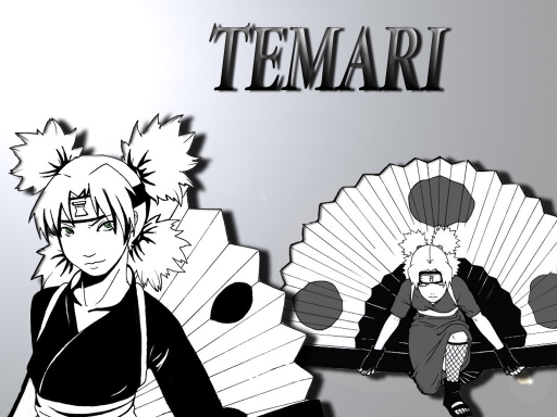 TEMARI