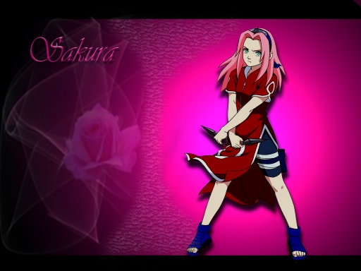 SAKURA