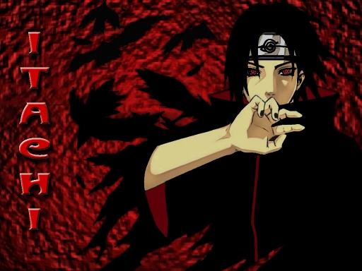 ITACHI