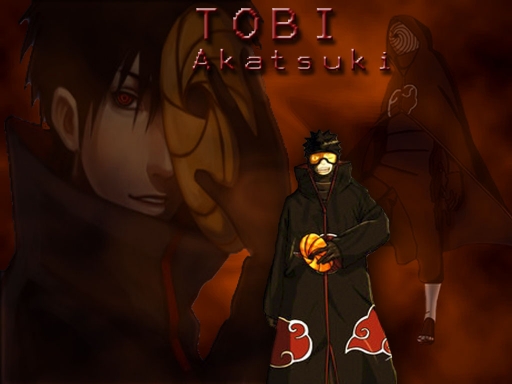 Tobi