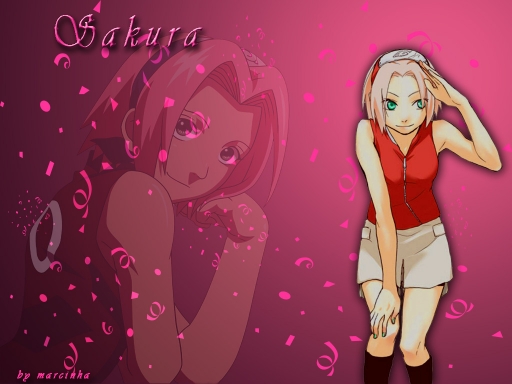 Sakura