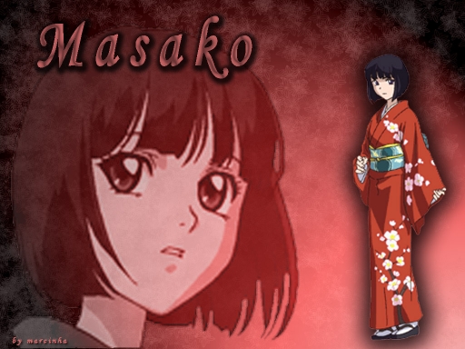 Masako