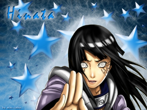 Hinata