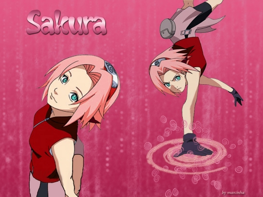 Sakura
