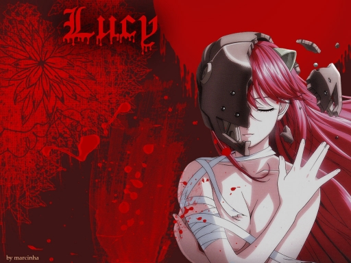 Lucy