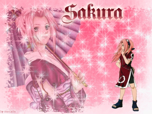 Sakura