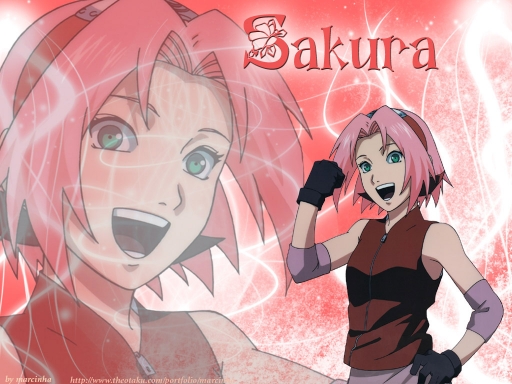 Sakura