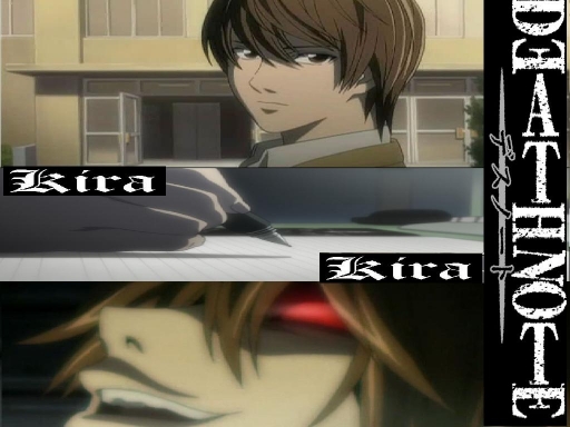 Past Present and Future