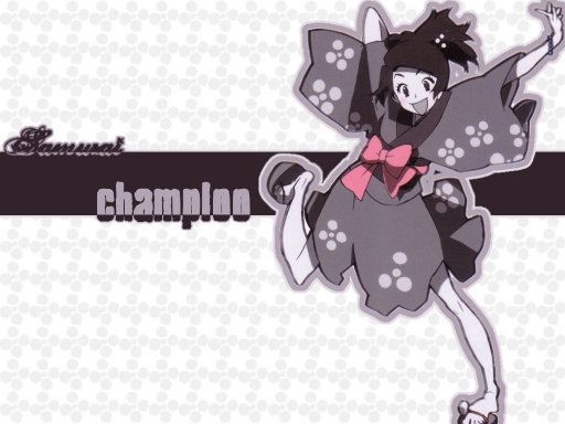 Hop, skip, and a jump