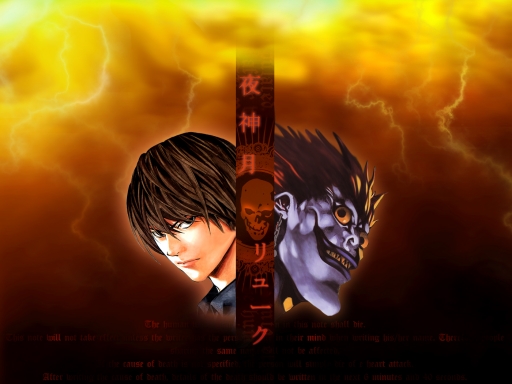 This World is Rotting