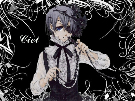 Ciel