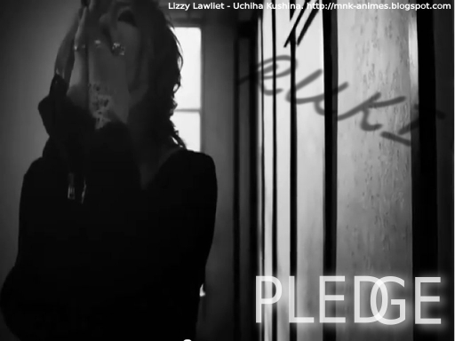 Ruki PLEDGE - Garantia