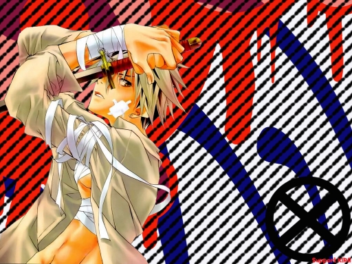 Chika Akatsuki -Urban-ish-