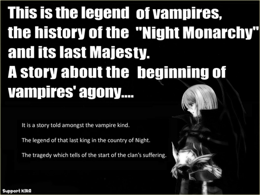 Gottfried Strauss "Red Ro