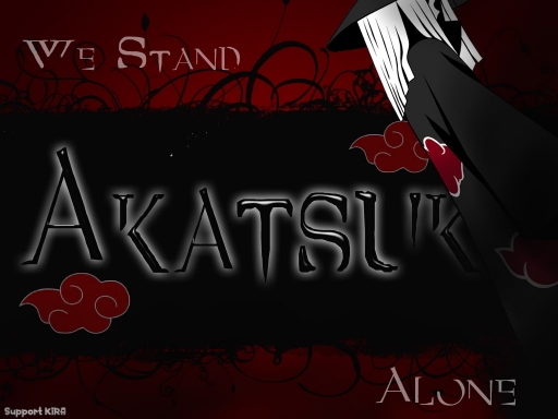 Akatsuki