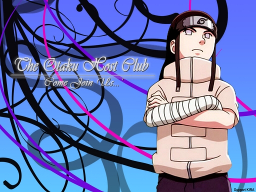 OHC--Neji