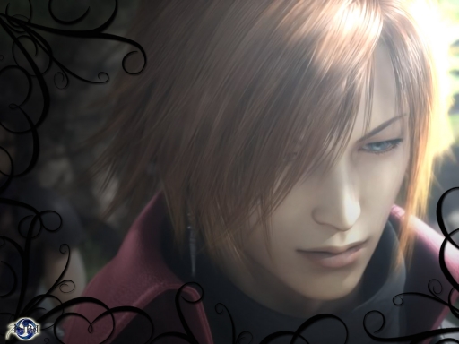 His Hope and Despair