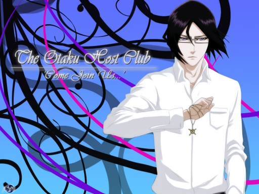 OHC--Uryu