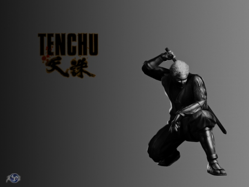 Tenchu~