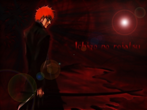 Ichigo_no_reiatsu