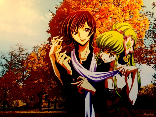 Valentines Day Couple