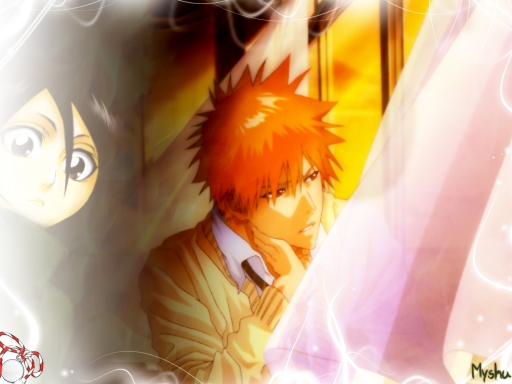 What should I buy her?