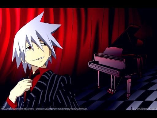 Let's do this the cool way!!!