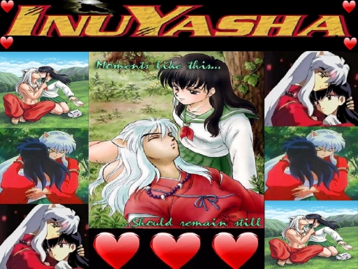 Love that will never change...