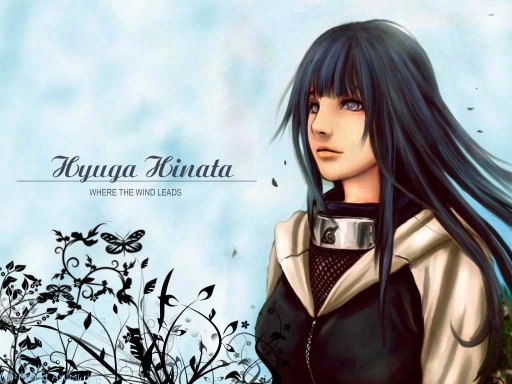 Where the wind leads