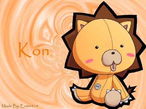 Kon
