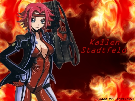 Kallen Stadtfeld