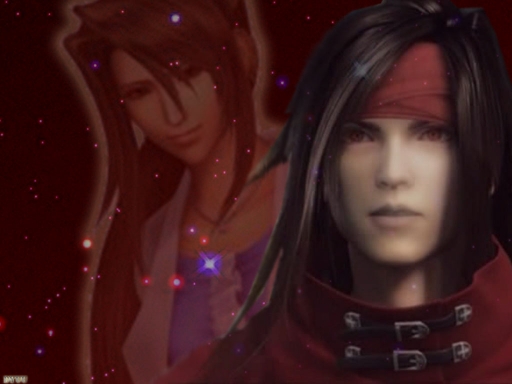 You are the reason I survived