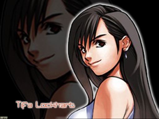 Tifa