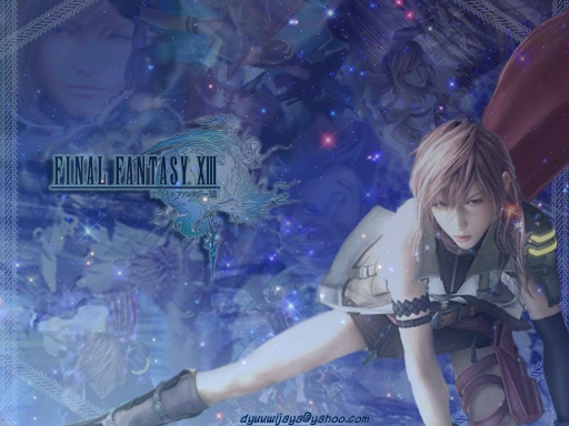 ff xiii 4 highway2hell2